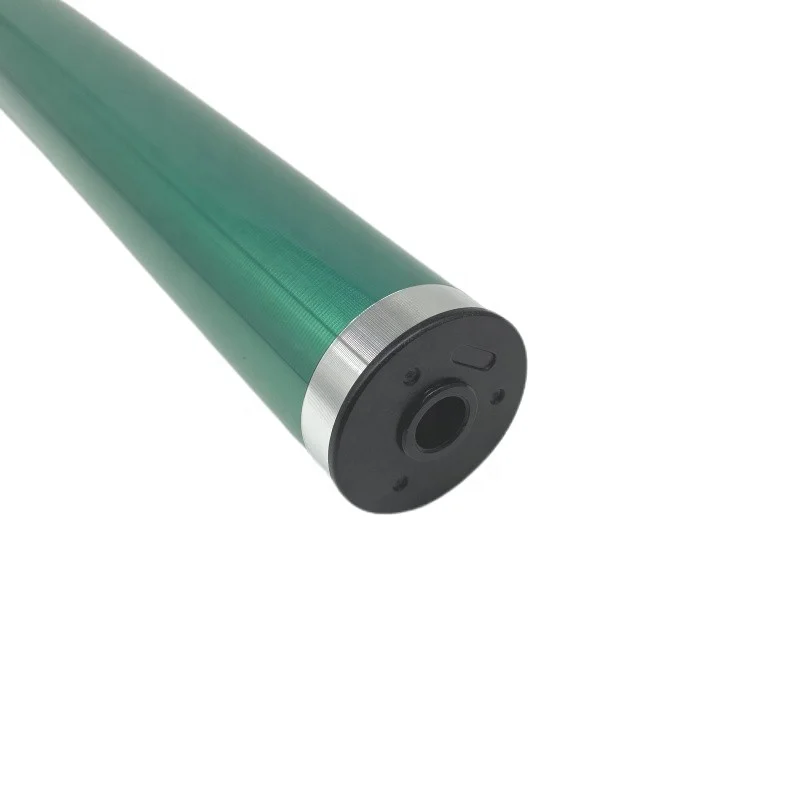 ISSCX OPC Drum Unit For Canon IR C5051, C5250, C5045, C5255 - NPG45 Compatible - New OEM Replacement 3 thumbnail image