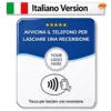 Italian version