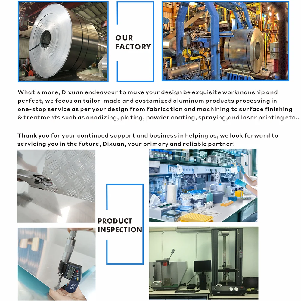 Anodizing Anodized Aluminum Sheet Black Anodised Etching Metallic Look