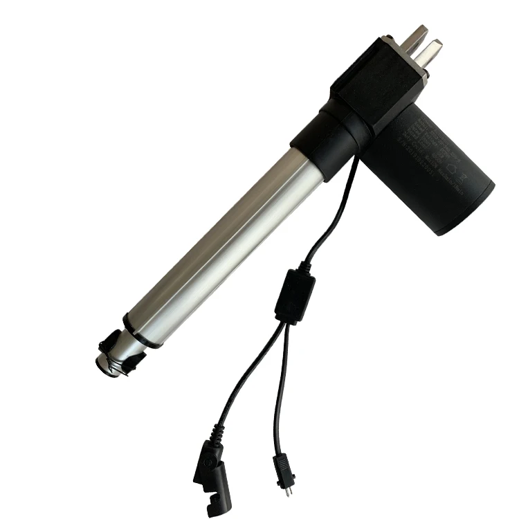 Lambo Doors Opener 12V Linear Actuator 250 MM