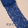 Azzurro reale