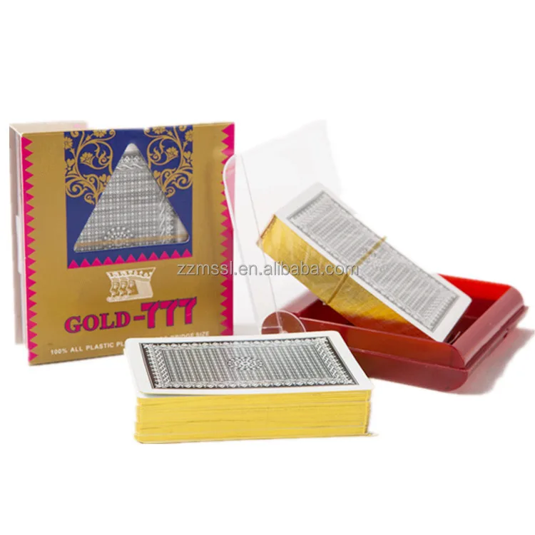 Automatic Punching Machine Good Quality Full Automatic SIM Card Punching Machine