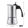 301-400ml