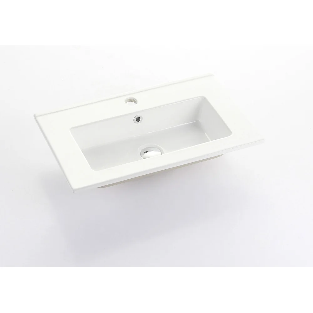 2021 Modern Ceramic Material Bathroom Cabinet Basin For Hotel And Office Building Buy Bathroom Cabinet Basin Toilet Basin Combination Bathroom Cabinet Wash Basin Sink Product On Alibaba Com
