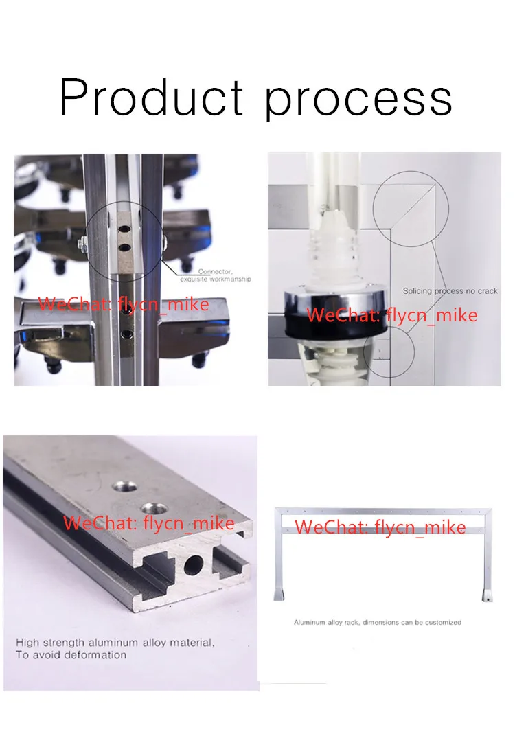 New Design Perfume Bar Dispenser. Bottles Buy Perfume Bar Dispenser,Perfume Bar Bottles