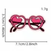 Pink-6