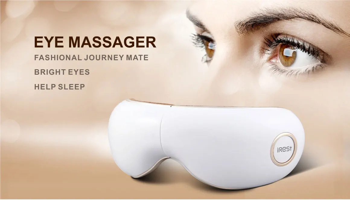 Массажер отзывы. Массажер Intelligent Eye massage instrument. Массажер для глаз Smart Massager. EVO Beauty массажер для глаз. Массажёр для глаз от Орифлейм.