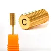 TB004 C