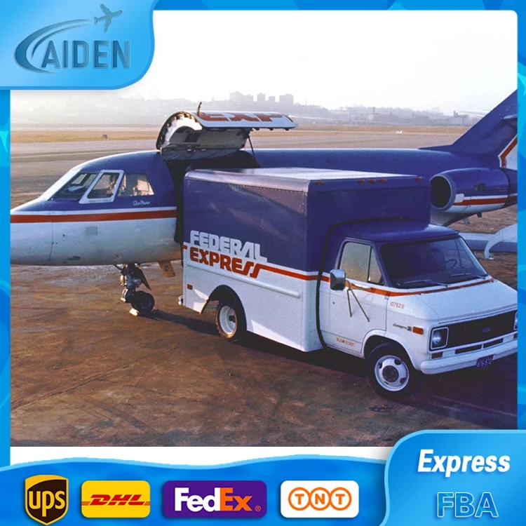 Best American Suppliers Express Delivery Courier Services From Shenzhen  Guangzhou China To Singapore Yemen Latinamerica - Buy Express Delivery  Courier Services,Tnt Express Delivery To Yemen,Express Latinamerica Product  on 