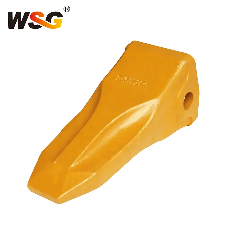 Factory Direct Bucket Teeth 9N4452 9N4552
