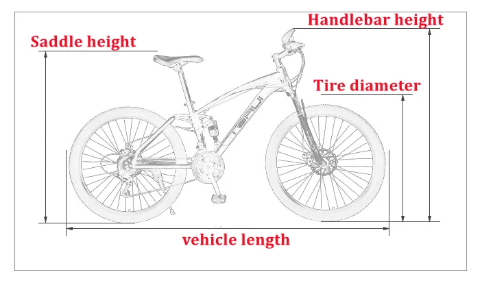 Hot Sale Bicycle Manufacture Mtb Alloy Disc Brake Men Suspension ...