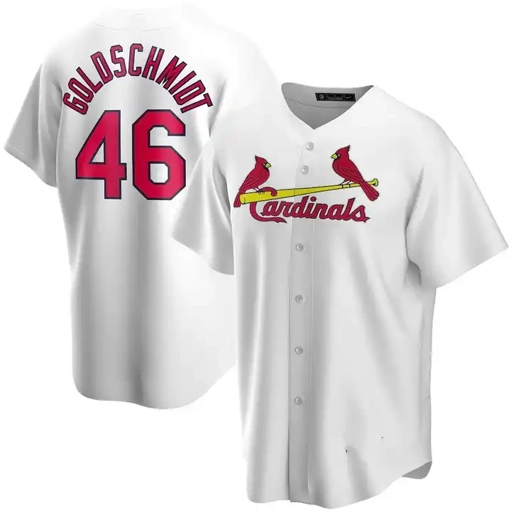 Wholesale St. Louis 1 Ozzie Smith 4 Yadier Molina 28 Nolan Arenado