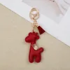 8 - Wine Red