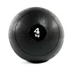 type1
