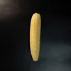The whole length is 30-35cm