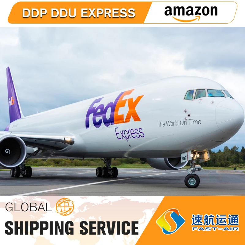 International Express Dhl Ups Fedex Tnt Express Shipping Agent Door To Door  Service From China To Usa Europe Austria Norway - Buy Express Shipping  Agent,Door To Door Service,Dhl Ups Fedex Tnt Product