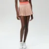Skirt+Khaki