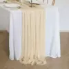 Champagne