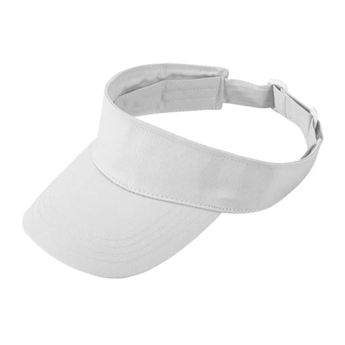 supreme golf hat