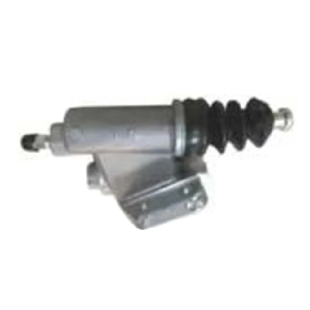 VIT CSC Clutch Slave Cylinder 46930-SWA-G01