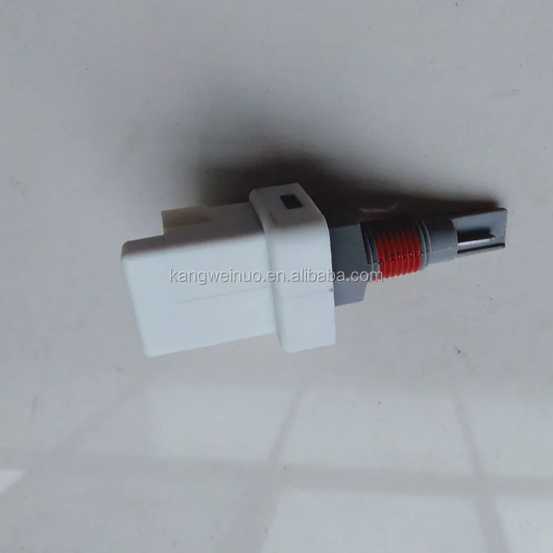 Diesel Engine Parts 4903016 Liquid Level Sensor