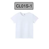 CL01S-1