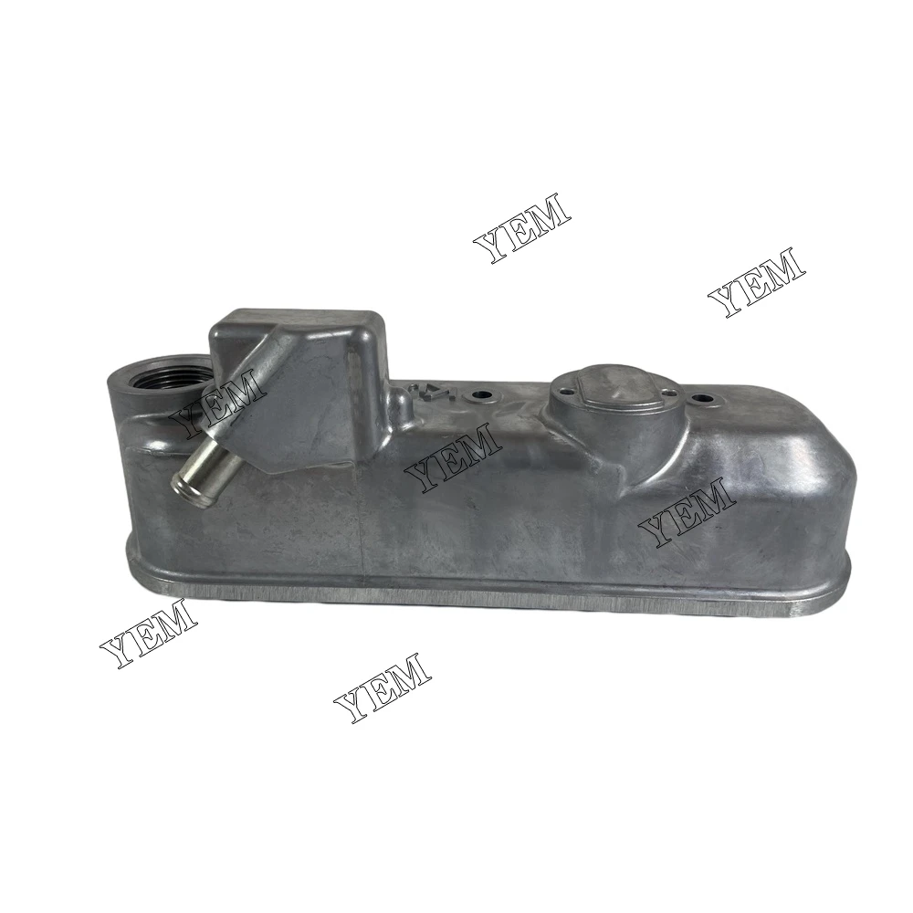 D1105 Valve Chamber Cover 16261-14505 for Kubota