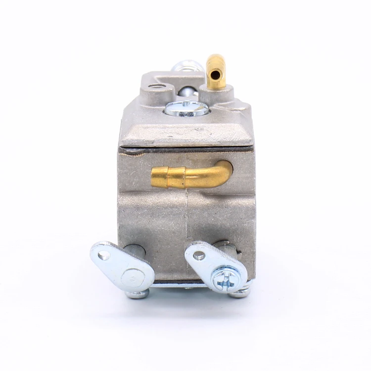 COOPER PIPE ZOMAX CHAINSAW 40 Carburetor CARB for ZENOAH Chinese Chainsaw Replacement SPARE PARTS 4500 5200 5800 52CC 58CC