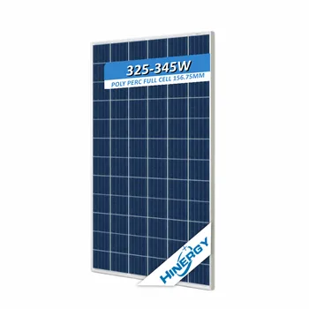 Tier One Solar 400W 450w 500w 540w 600w Solar Cells Panels Used Elevadores De Paneles Solares 1000 Watts