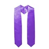 Purple-150cm