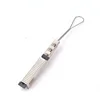 Drop Cable Clamp