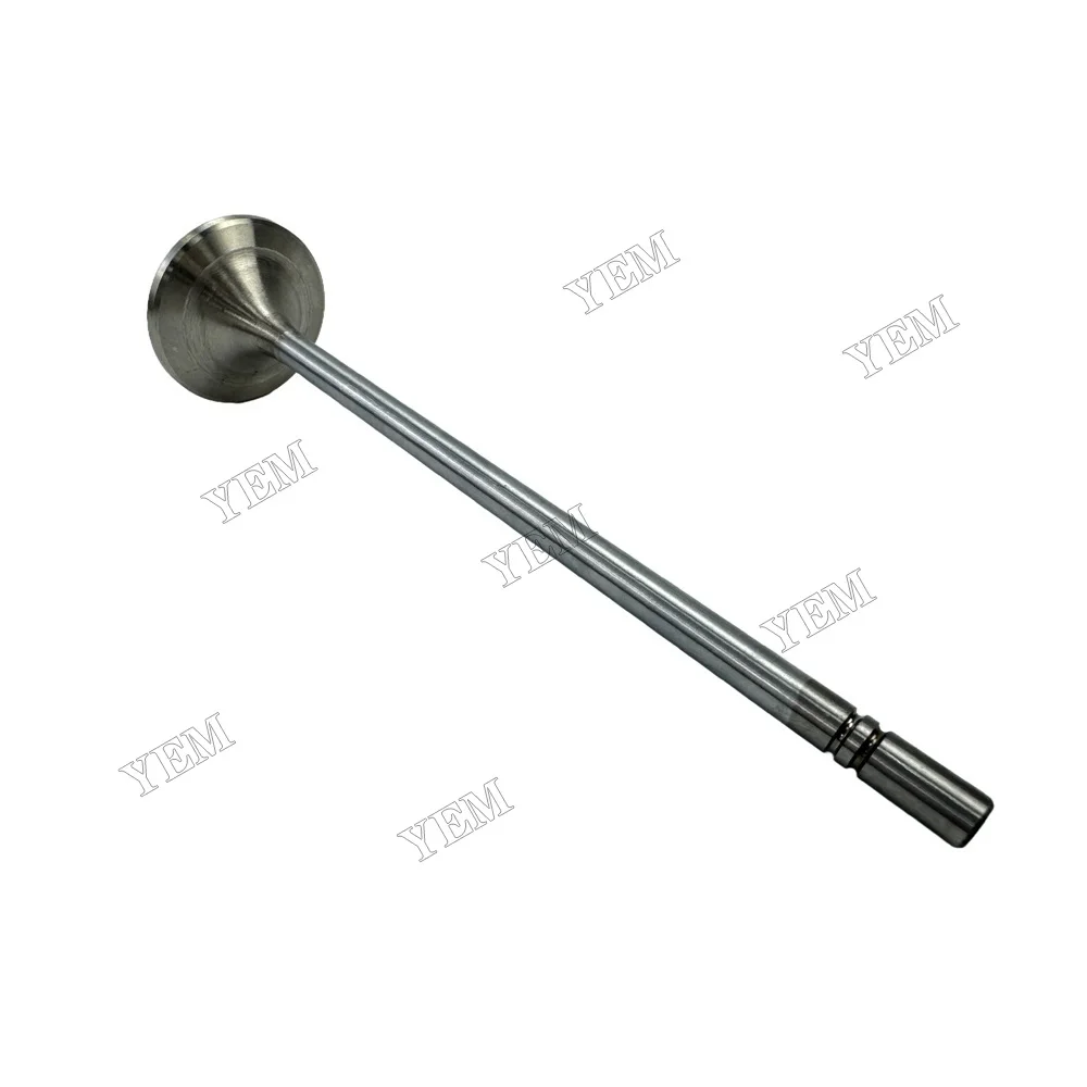 Intake Valve 468-8824 Fit for Caterpillar 3508 Engine 5