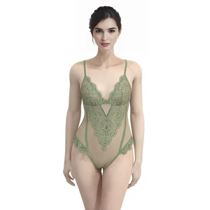 Slimming Shapewear Underwear Sexy Lingerie Tank Top Halter Women Ladies Jumpsuits Playsuits Bodysuits