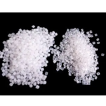 Customer Designed Modified HDPE High Density Poly In Strong Toughness Polyether Modified Additive 0