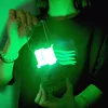 Énergie nucléaire verte portable + sans batterie