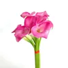 Calla deep powder 1 tie 10 sticks