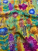 Multi-color