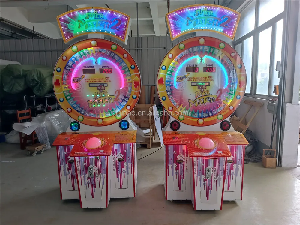 10枚限定 Panini ベネディクト・マサリン ゲーム使用メモラビリア RC 日本最大級のトレカ専門通販モール ミントモール / MINT GAMES