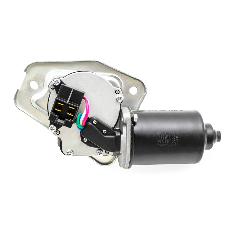 Front Wiper Motor for DONGFENG SOKON DFSK K01 K02 K07 K17 V27 C32
