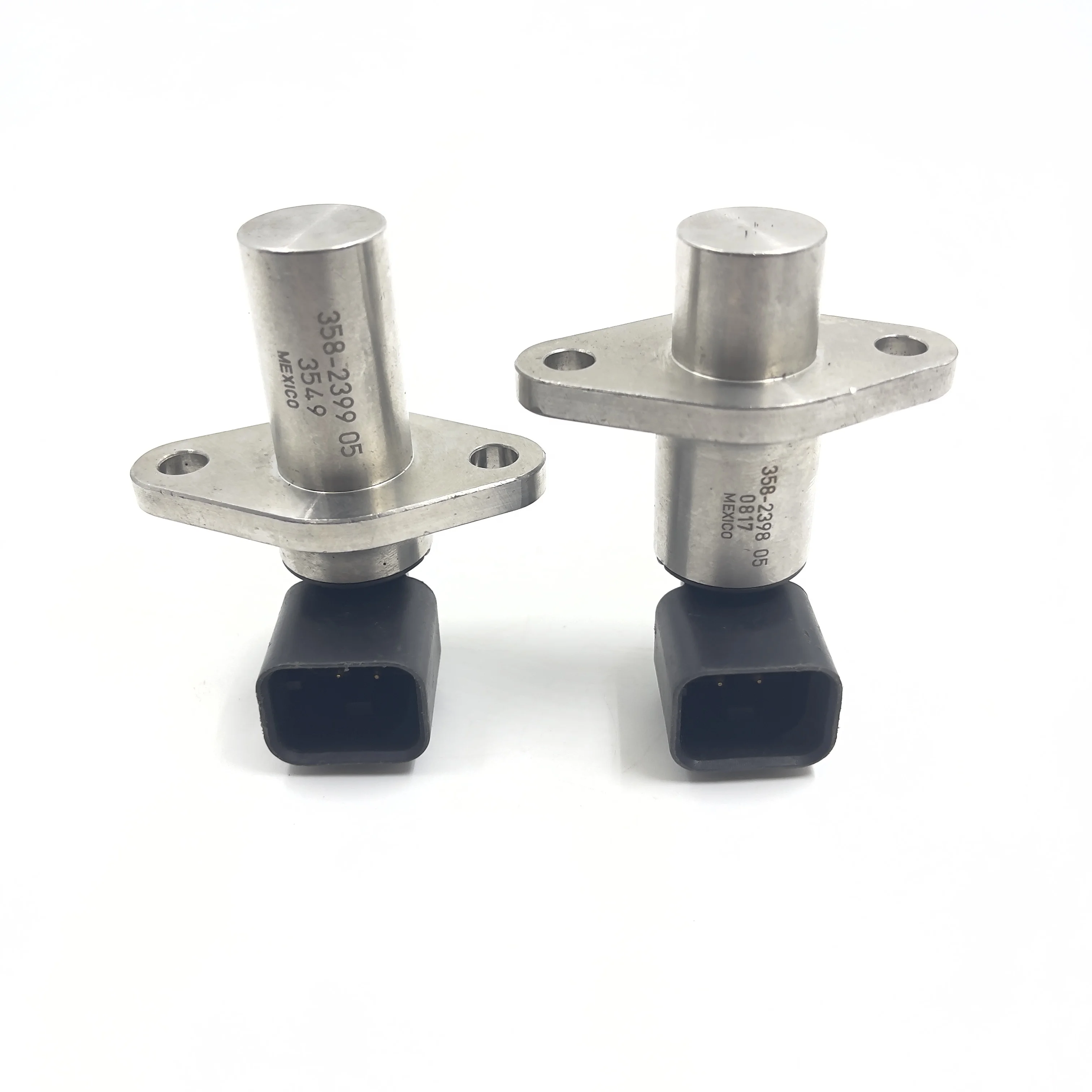 SPEED SENSOR 358-2398 for CAT 910, 914, 953, 963 Wheel Loaders