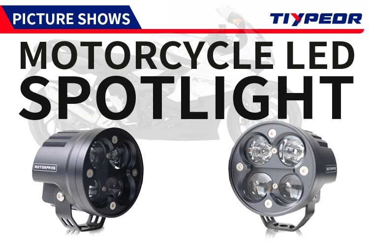 low beam ip68 waterproof fog light-3