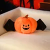 Zucca pipistrello 40 cm
