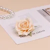 Champagne color