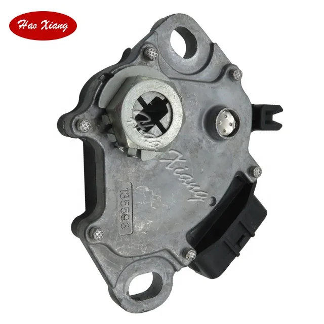 RARARA.rara Toyota Tacoma Neutral Safety Switch - High Quality 135593