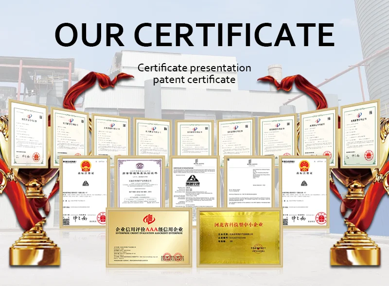 Natural Himalayan Brick Salt Block For Barbecue 8*4*2 Inches,100 Natural Grain Salt Himalayan