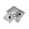 Pure aluminum