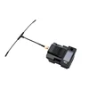 Aeris Link TX 915M 2W
