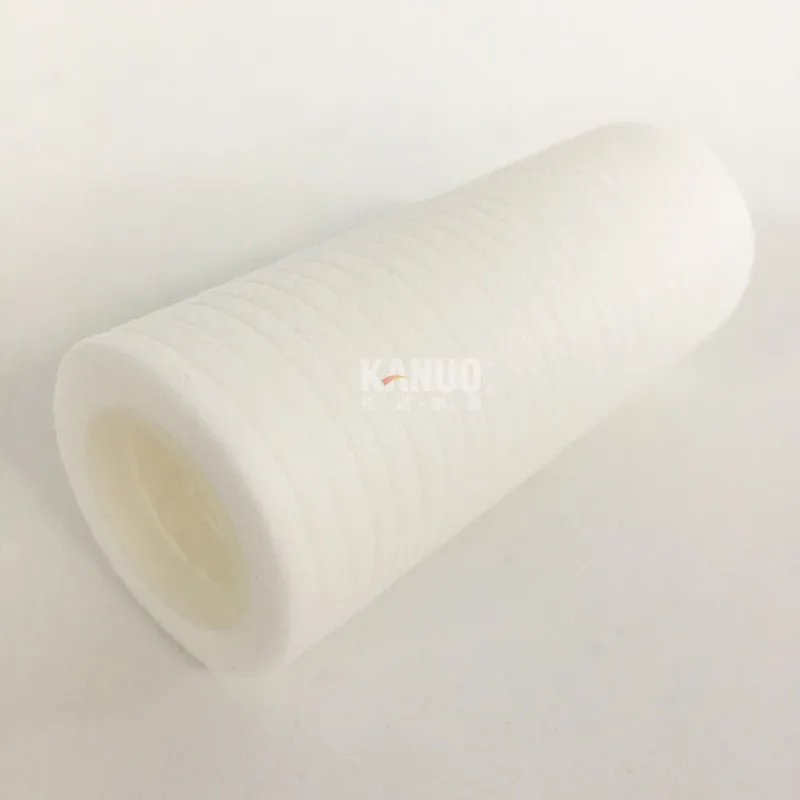 Фильтр Noritsu qss minilabs H029037