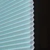 Semiapagón 9#