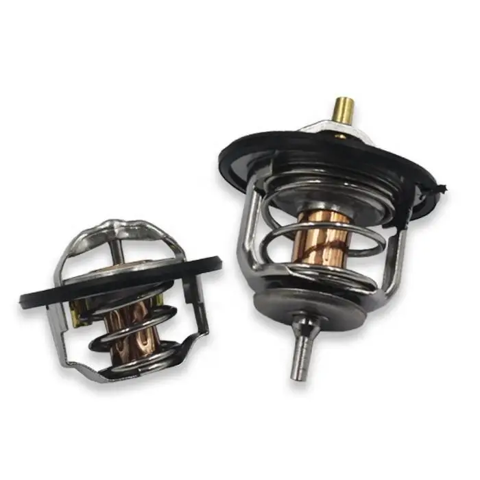 8973007902 8973007873 termostato temperatura controlador